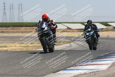 media/Aug-04-2024-TrackDaz (Sun) [[e1ff0814b6]]/Group B/1220pm (Wheelie Bump)/